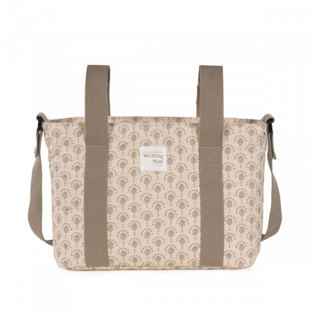 BOLSA CROSSBODY WALKING MUM