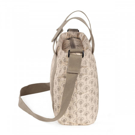 BOLSA CROSSBODY WALKING MUM