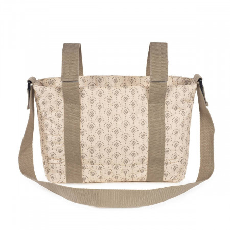 BOLSA CROSSBODY WALKING MUM