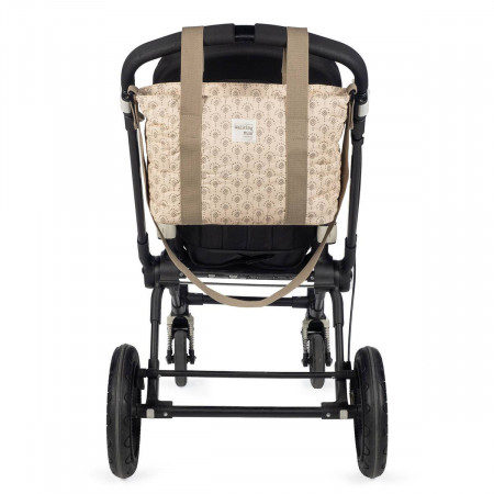 BOLSA CROSSBODY WALKING MUM