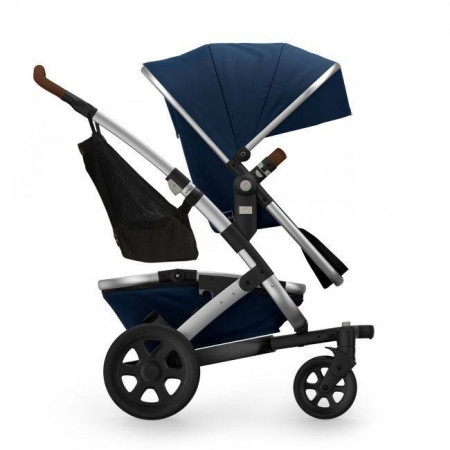 BOLSA DE COMPRAS JOOLZ DAY/GEO/HUB