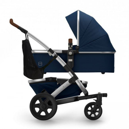 BOLSA DE COMPRAS JOOLZ DAY/GEO/HUB