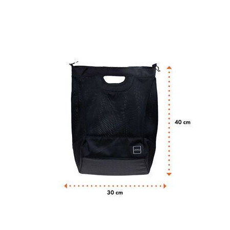 BOLSA DE COMPRAS JOOLZ DAY/GEO/HUB