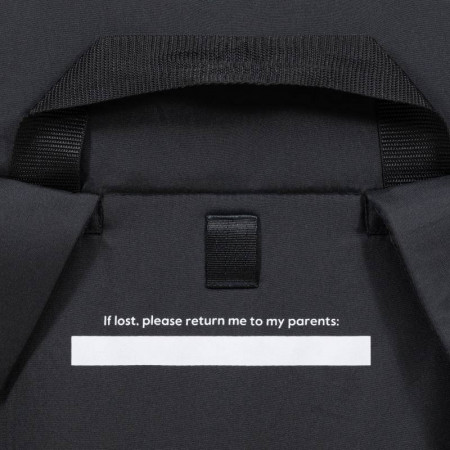 BOLSA DE TRANSPORTE JOOLZ AER2