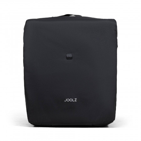 BOLSA DE TRANSPORTE JOOLZ AER2