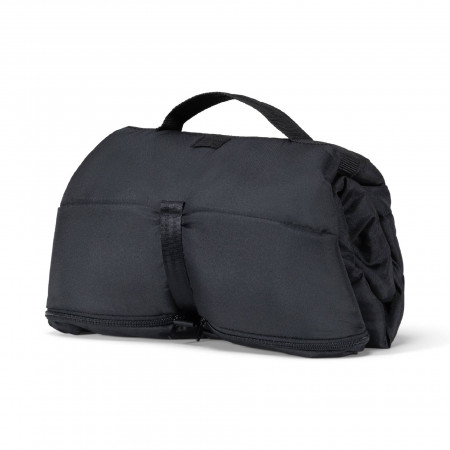 BOLSA DE TRANSPORTE JOOLZ AER2