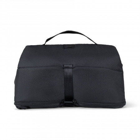 BOLSA DE TRANSPORTE JOOLZ AER2