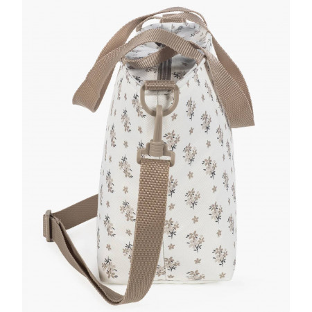 BOLSA ISOTERMICA WALKING MUM