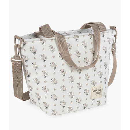 BOLSA ISOTERMICA WALKING MUM