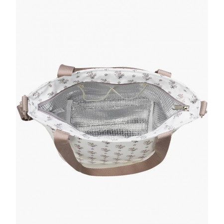 BOLSA ISOTERMICA WALKING MUM