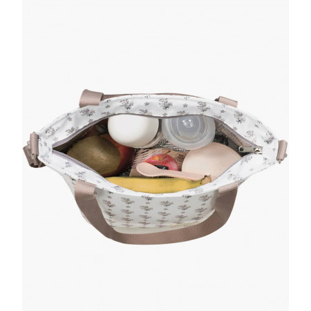 BOLSA ISOTERMICA WALKING MUM