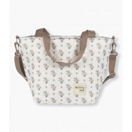 BOLSA ISOTERMICA WALKING MUM