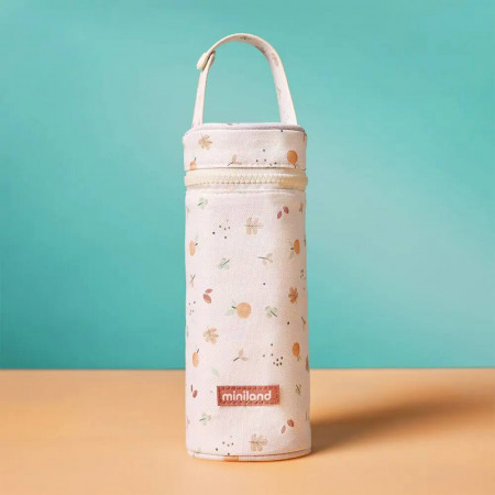 BOLSA ISOTERMICA THERMIBAG VALENCIA MINILAND