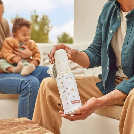 BOLSA ISOTERMICA THERMIBAG VALENCIA MINILAND