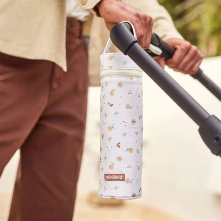 BOLSA ISOTERMICA THERMIBAG VALENCIA MINILAND