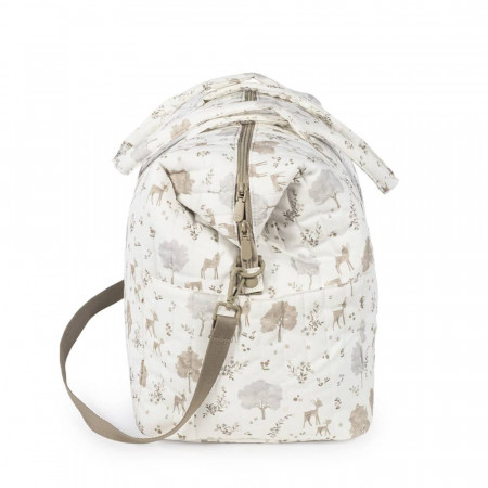 BOLSA MATERNAL XL NARA PASITO A PASITO