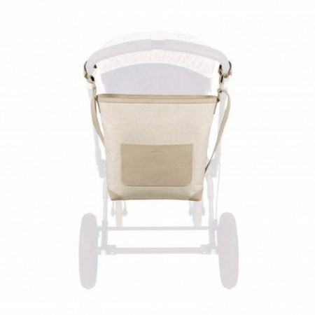 BOLSA TALEGA PASITO A PASITO