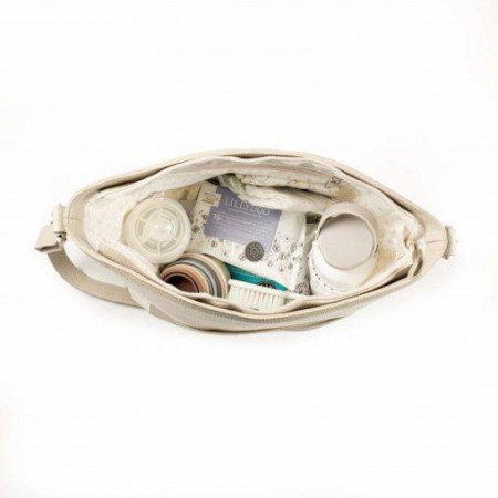 BOLSA TALEGA PASITO A PASITO