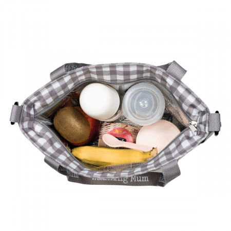 BOLSA TERMICA CAETANA WALKING MUM