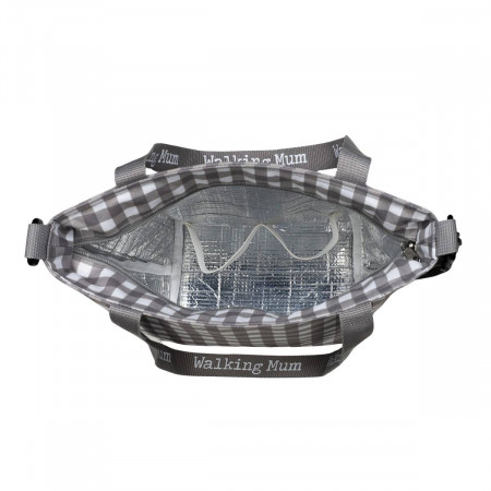 BOLSA TERMICA CAETANA WALKING MUM