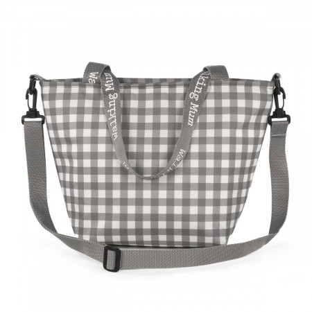 BOLSA TERMICA CAETANA WALKING MUM