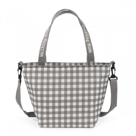 BOLSA TERMICA CAETANA WALKING MUM