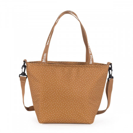 BOLSA TERMICA POPIPY WALKING MUM