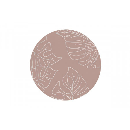 ALFOMBRA PROTECTORA JUNGLE TODDLEKIND