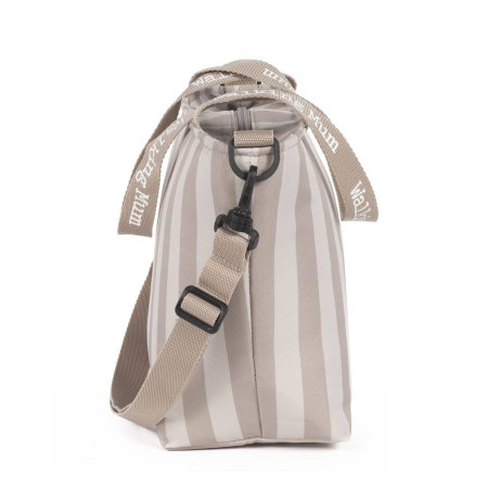 BOLSA TERMICA SINTRA WALKING MUM