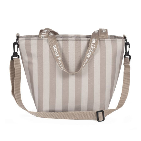 BOLSA TERMICA SINTRA WALKING MUM