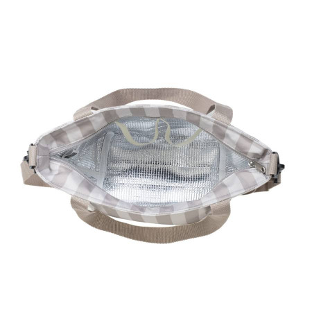 BOLSA TERMICA SINTRA WALKING MUM