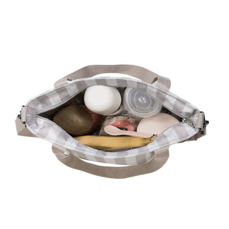 BOLSA TERMICA SINTRA WALKING MUM