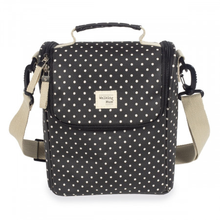 BOLSA TERMICA WALKING MUM