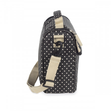 BOLSA TERMICA WALKING MUM