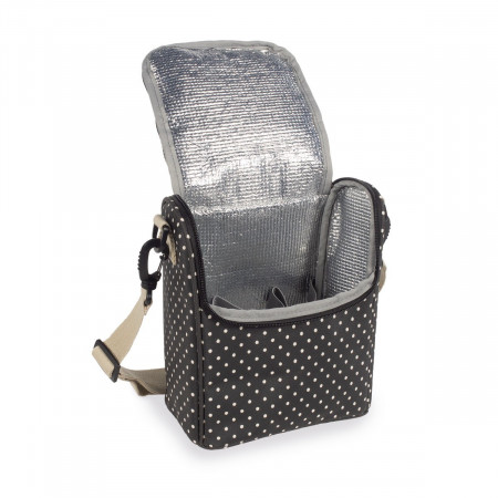 BOLSA TERMICA WALKING MUM