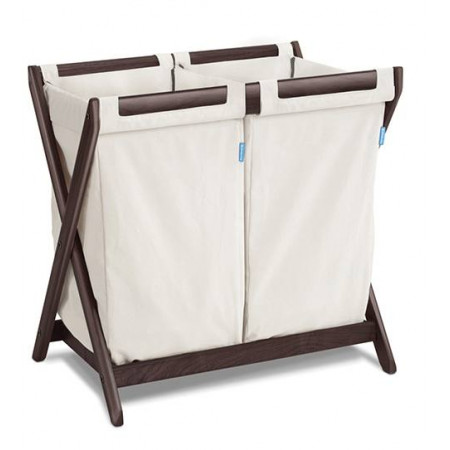 BOLSA TEXTIL PARA SOPORTE CAPAZO UPPABABY