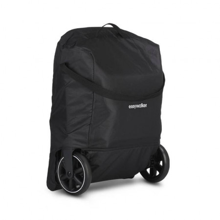 BOLSA TRANSPORTE JACKEY Y JACKEY2 EASYWALKER