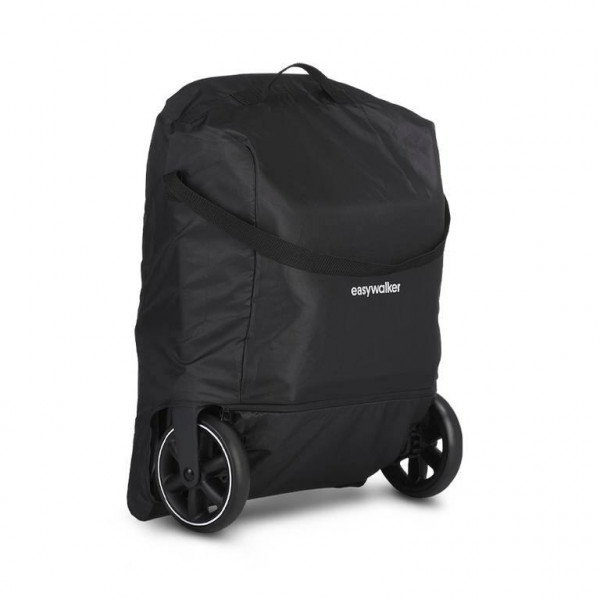 BOLSA TRANSPORTE JACKEY Y JACKEY2 EASYWALKER
