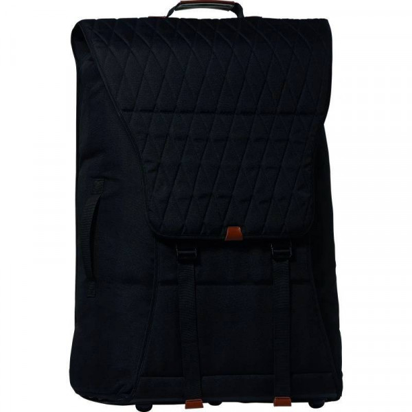 BOLSA TRANSPORTE JOOLZ DAY/GEO/HUB