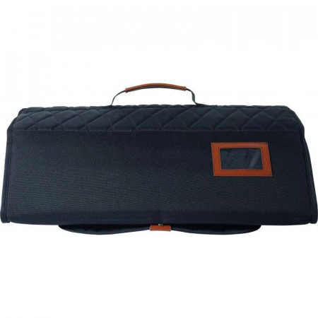 BOLSA TRANSPORTE JOOLZ DAY/GEO/HUB