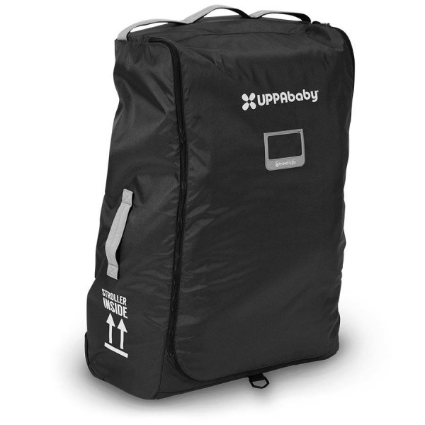 BOLSA TRANSPORTE UPPABABY