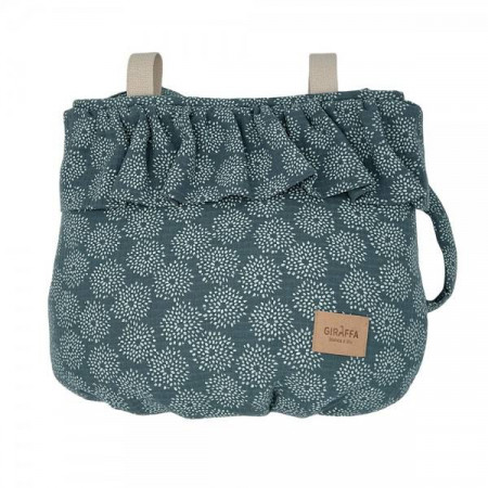 BOLSA VOLANTES GIRAFFA