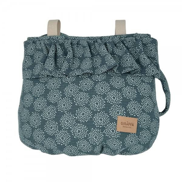 BOLSA VOLANTES GIRAFFA