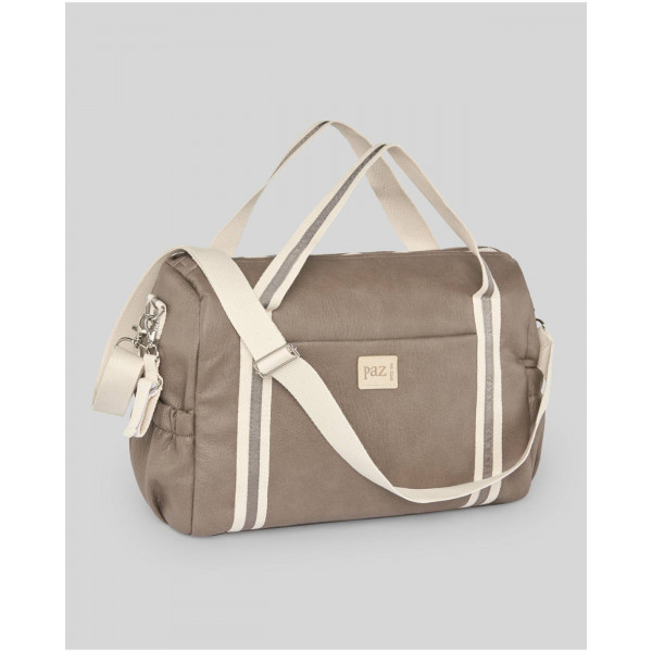 BOLSO BANDOLERA PAZ RODRIGUEZ