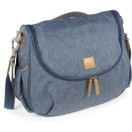 BOLSO CAMB. NATURE WALKING MUM