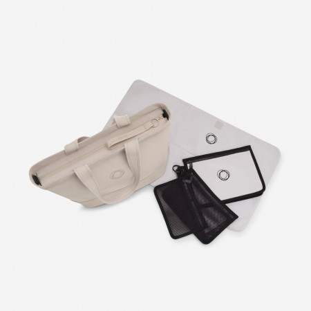 BOLSO CAMBIADOR BUGABOO