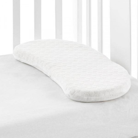 ALMOHADA CARE PILLOW 55x25 ECUS KIDS