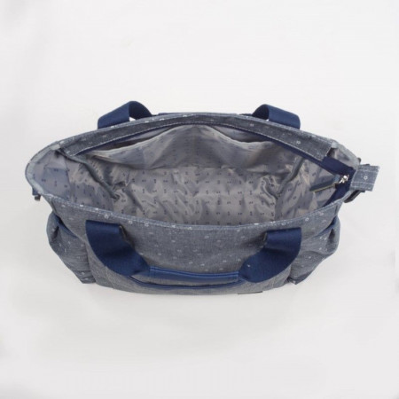 BOLSO CAMBIADOR DREAMER WALKING MUM