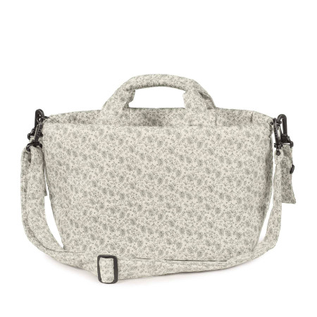 BOLSO CAMBIADOR GALA WALKING MUM