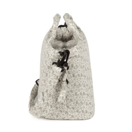 BOLSO CAMBIADOR GALA WALKING MUM